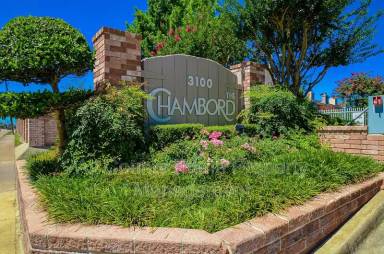 Main picture of Chambord Condominiums