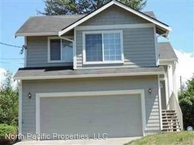 Main picture of 11628 59th Ave S