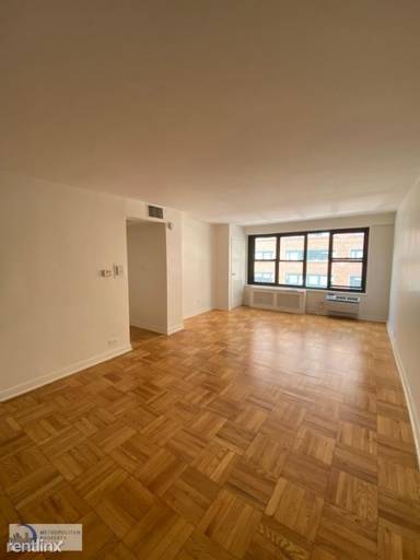 Main picture of 145 4th Ave Apartments