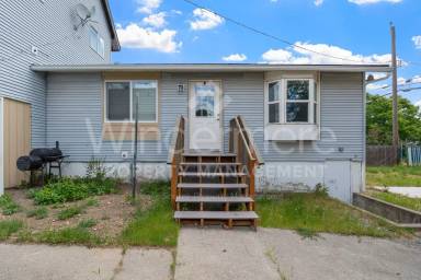 Main picture of 1804 E Liberty Ave