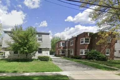 Main picture of 5714 Phillips Ave
