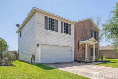 Main picture of 7126 White Willow Ln