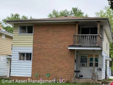 Main picture of 5738 N 65th St