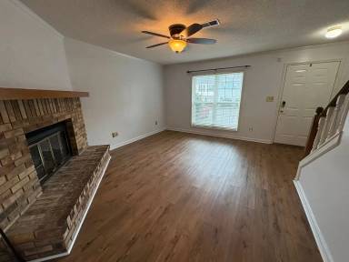 Main picture of 2121 Turtle Ct