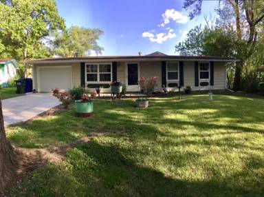 Main picture of 1626 Rose Ln