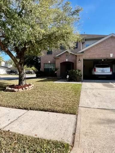 Main picture of 15522 Noble Brook Ct