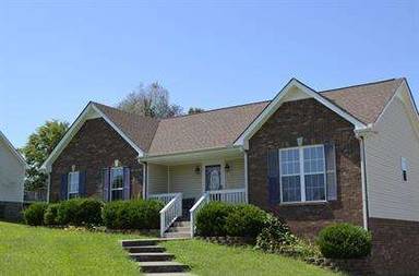 Main picture of 3686 Aisle St
