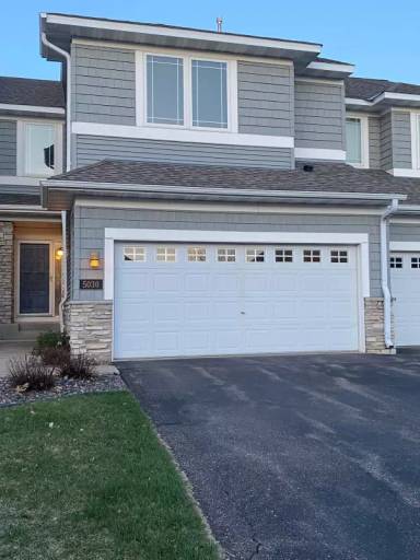 Main picture of 5030 Archer Ln N