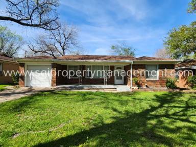 Main picture of 5604 Durham Ave