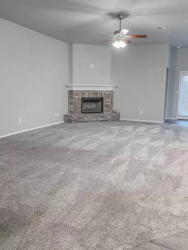 Main picture of 14109 Avenue W