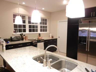 Main picture of Willowbranch Apartments - APT 2