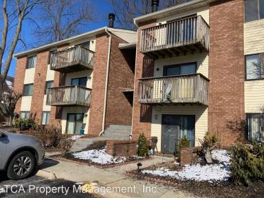 Main picture of 991 Bern Dr