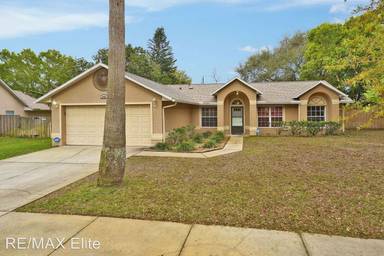 Main picture of 2455 Wild Wood Dr