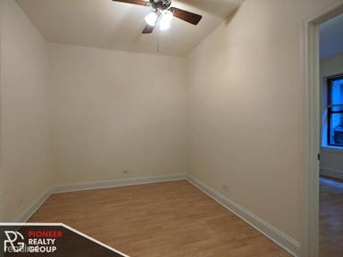 Main picture of 4851 N Damen Ave