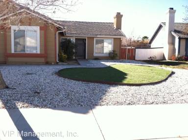 Main picture of 12795 Cardinal Rd