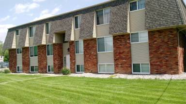 Main picture of 11333 Old Goddard Rd