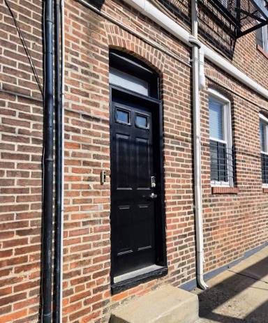 Main picture of 239 S Collington Ave