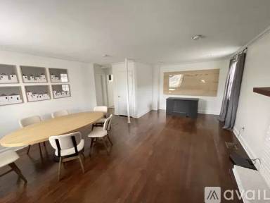 Main picture of 2613 Westwood Dr