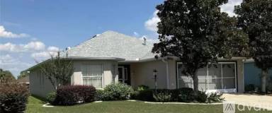 Main picture of 9285 SW 93rd Cir