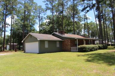 Main picture of 434 N Highway 125