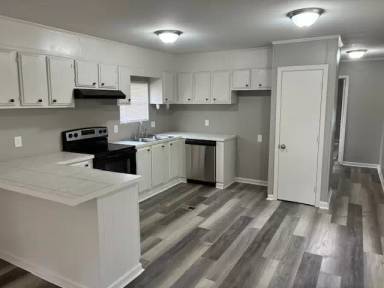 Main picture of 20261 Perrilloux Rd