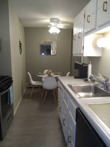 Main picture of 4080 W Rivers Edge Cir