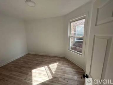 Main picture of 6020 S Champlain Ave