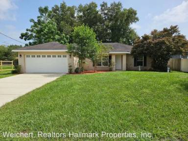 Main picture of 13665 SE 53rd Ter