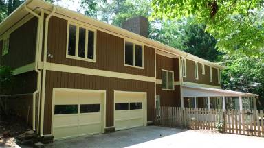 Main picture of 4968 Twin Branches Way