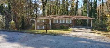 Main picture of 2683 Shadowbrook Dr