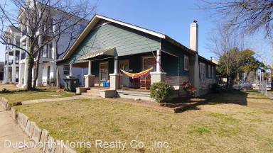 Main picture of 816 13th St