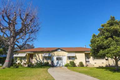 Main picture of 342 N Stoneman Ave