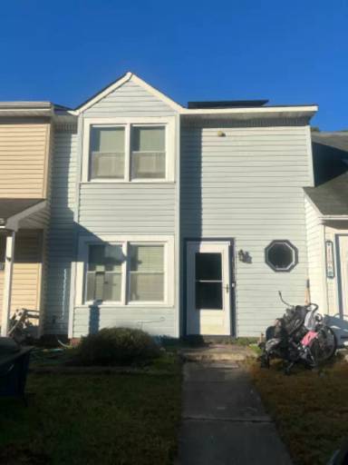 Main picture of 1108 Creekside Ct