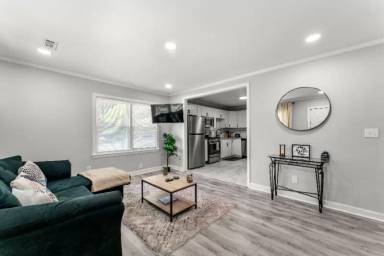 Main picture of 2891 Harlan Dr
