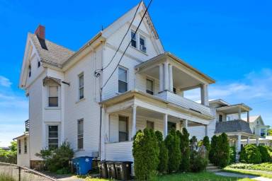 Main picture of 434 George St