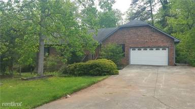 Main picture of 5242 Rebel Rd