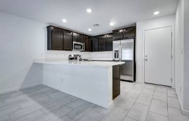 Main picture of 10774 Benhill Grove Ct