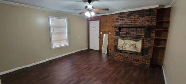 Main picture of 2010 Fitzhugh Street - 1A