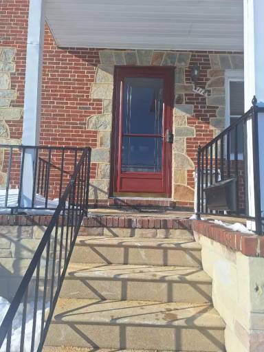 Main picture of 5118 Penbroke Ave - 5119 Penbroke Ave.