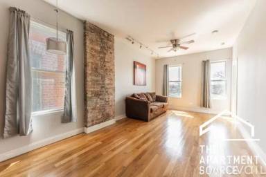 Main picture of 1854 W 18th St