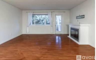 Main picture of 13421 97th Ave E