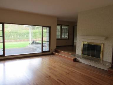 Main picture of 3545 SW Boundary St