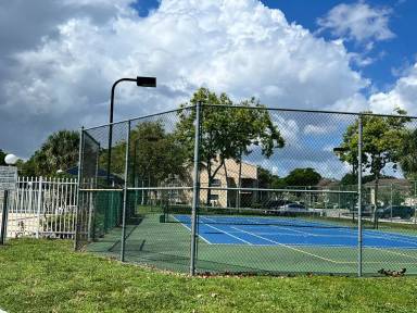 Main picture of Palms of Pembroke Pines