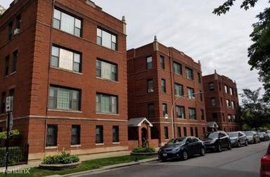 Main picture of 6949-51 S Oglesby Ave & 2336-58 E 70th St Apartments