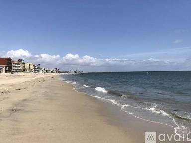 Main picture of 5815 E Ocean Blvd