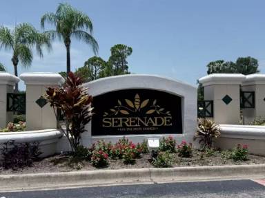 Main picture of 5168 Northridge Rd