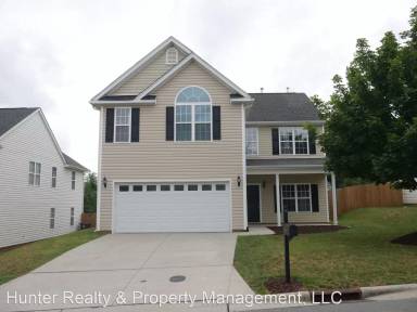 Main picture of 803 Peachtree Meadows Cir