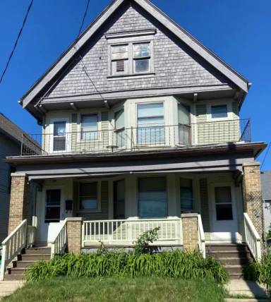 Main picture of 3429 N 1st St