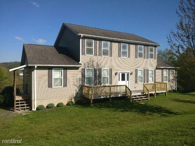 Main picture of 354 Dare Ln