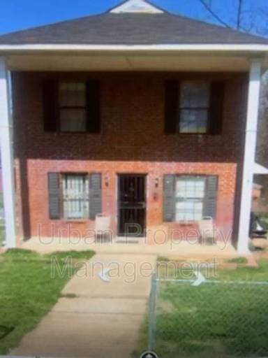 Main picture of 606 Edith Ave